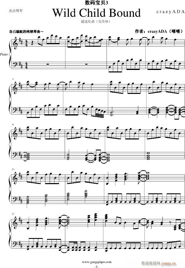 ���a��ؐ3(����V)1