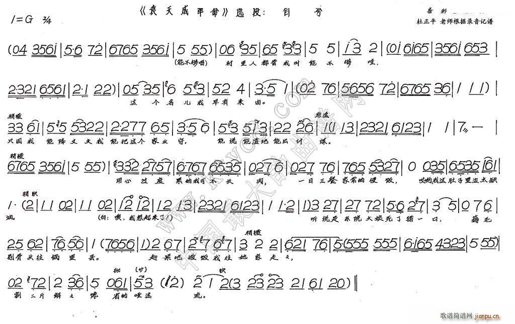 �Կ� Ԭ��ɸ���(���ָ��V)1