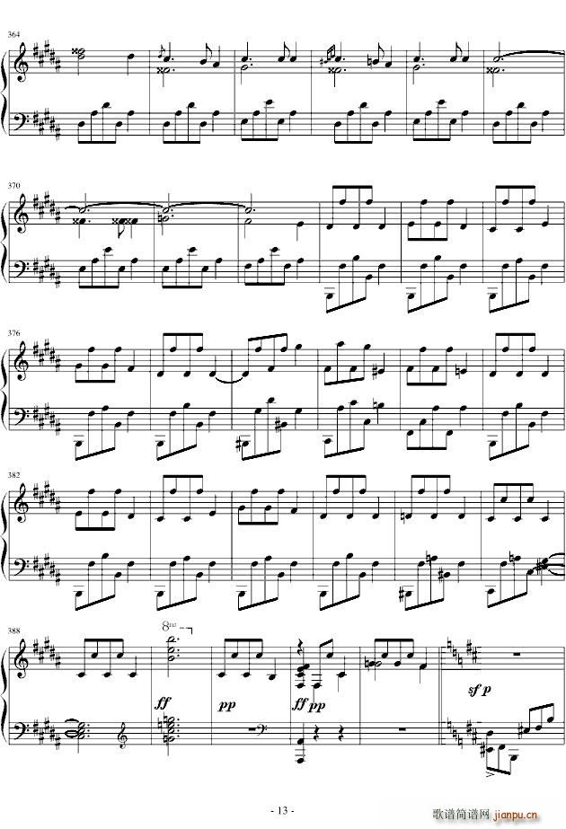 bС�{�C�o��(���ָ��V)13