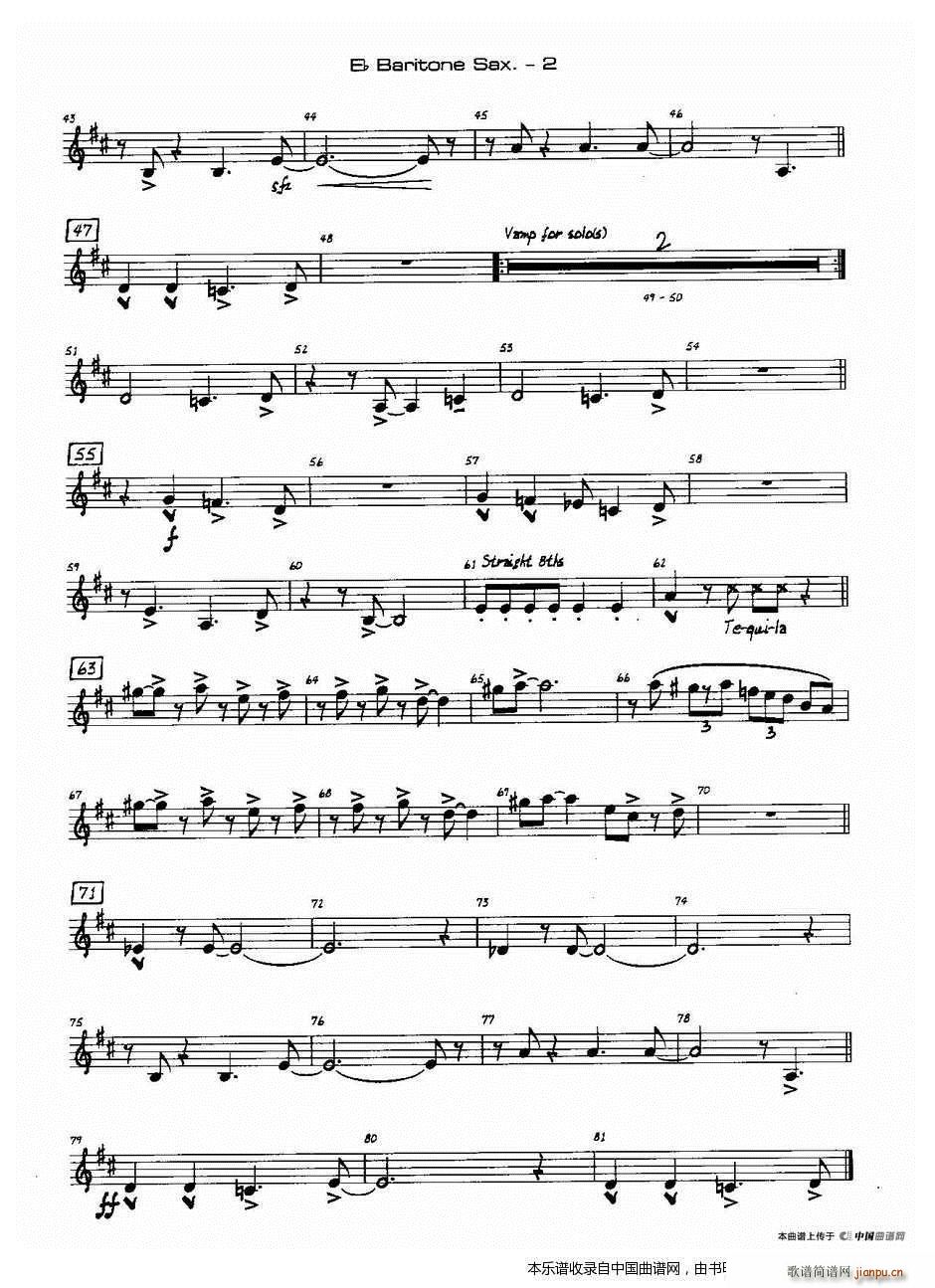 �����m ��ʿ��(l�� )꠿� ����܊��(l�� )�F����� ��(l�� )���V(ʮ�ּ�����)10