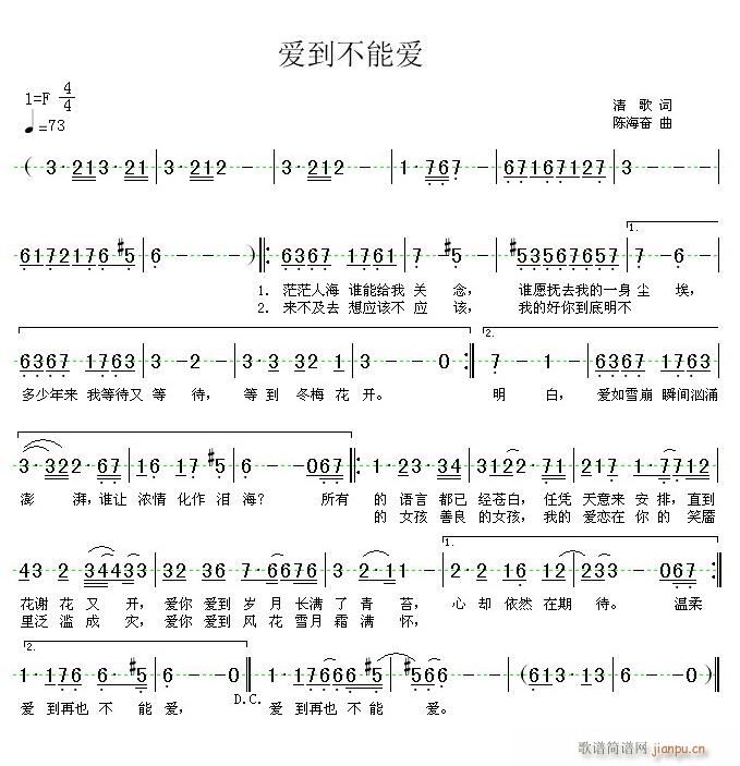 ��(��i)�����ܐ�(��i)(���ָ��V)1