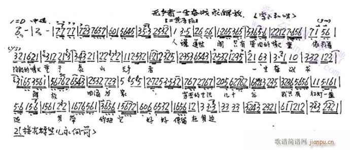 �o(w��)�a(ch��n)��һ���^������-����(�������V)1