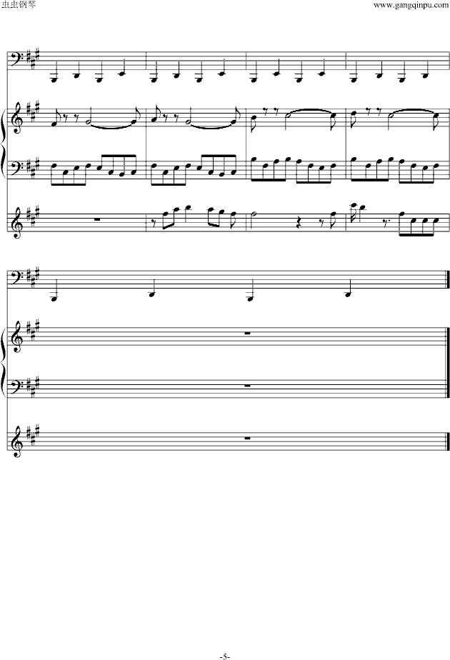 Billie jean(����V)5