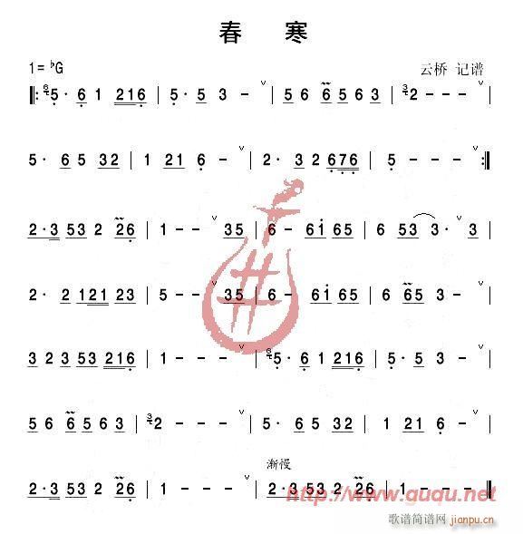 ����(�Ѻ��V)1