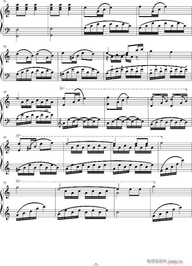 [ĺ��֮������]the(����V)5