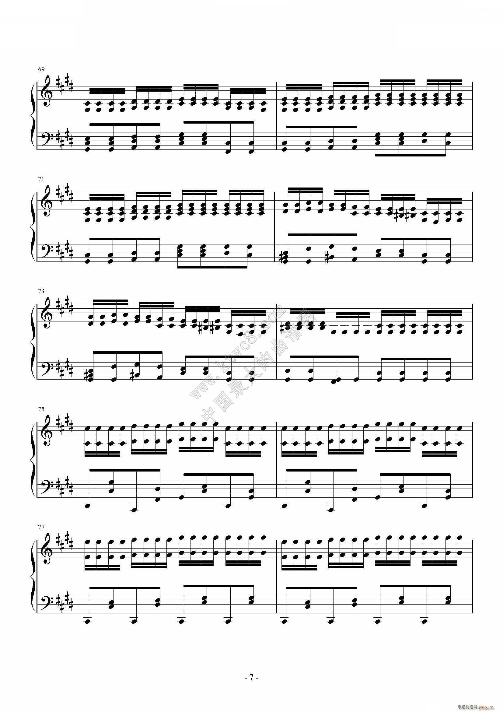 ��ֻ�ϻ�׃����(����V)7