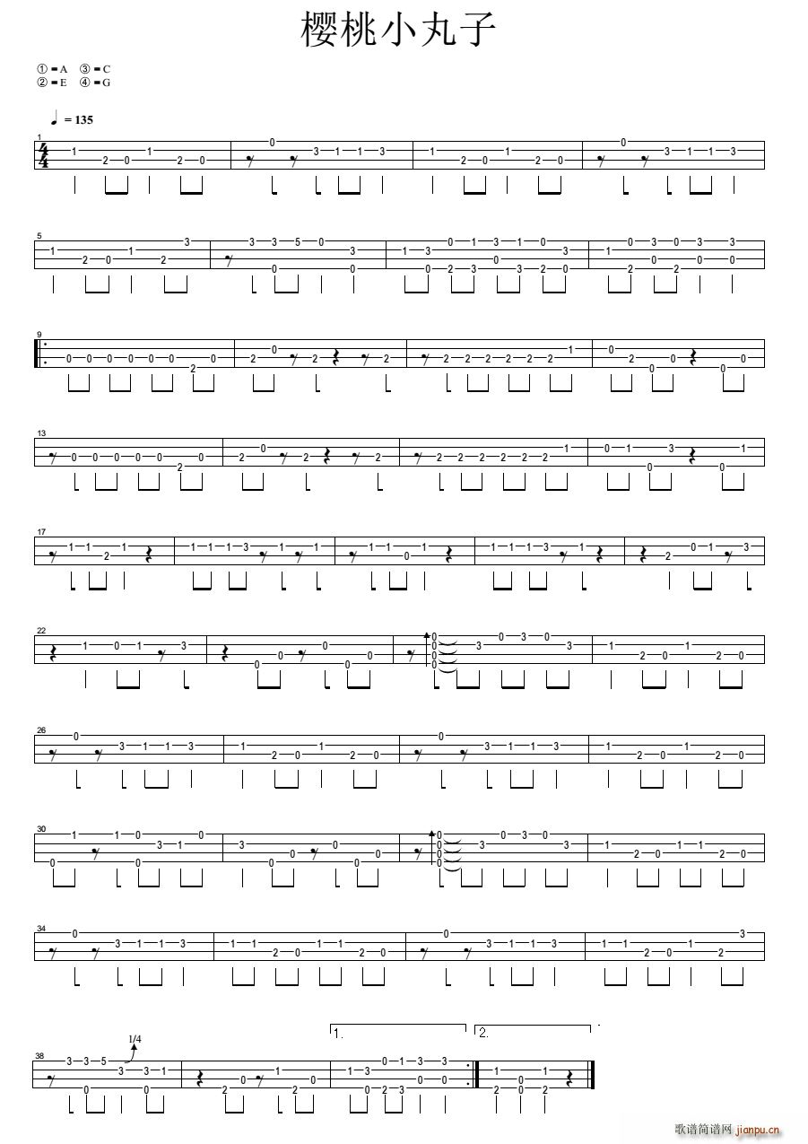 ����С���� �ȿ�����ָ���V(�����V)1