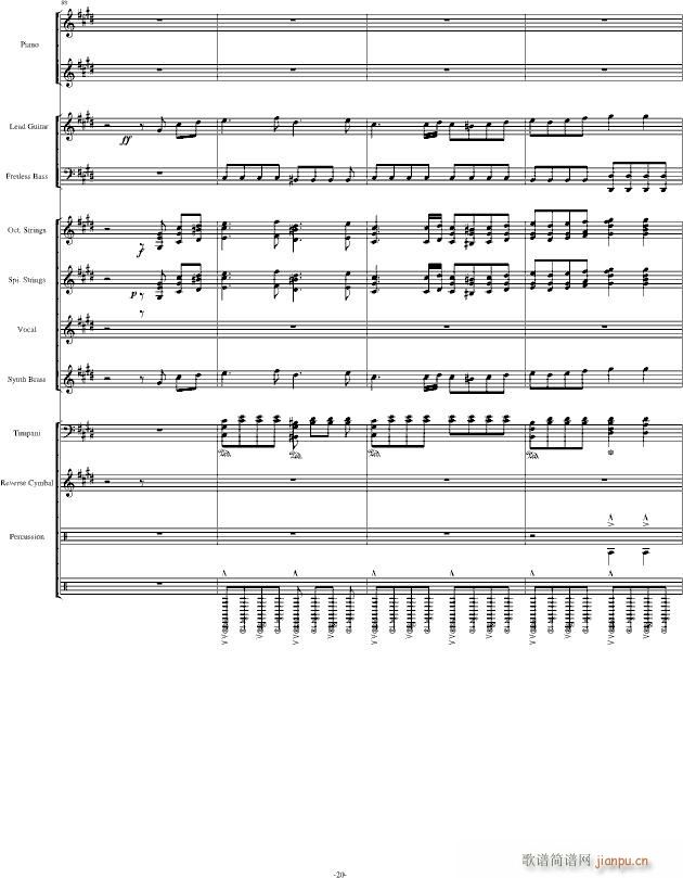 V3 ������(����V)20