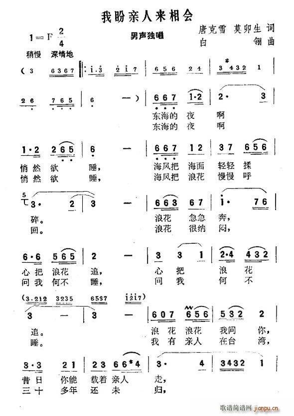 �����H�ˁ�(l��i)����(hu�� )(���ָ��V)1