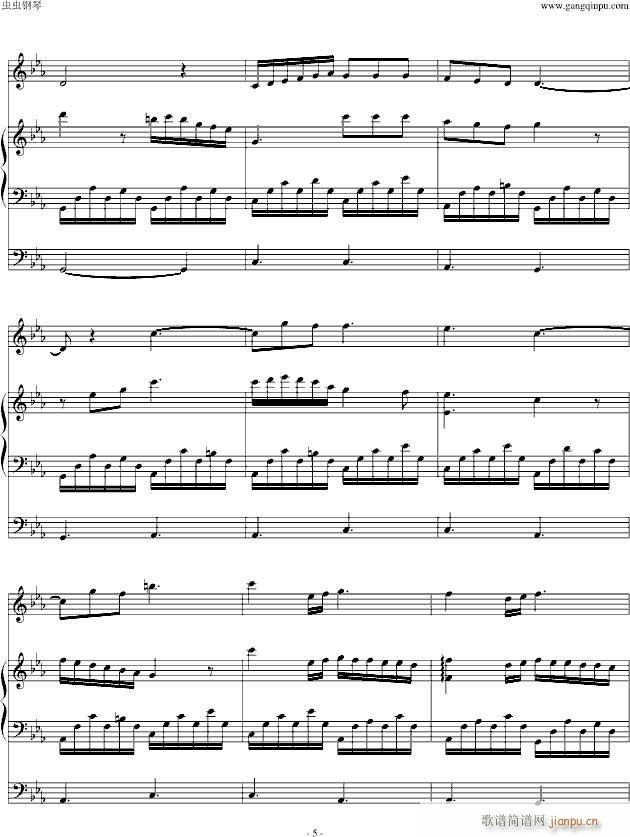 Ф��ҹ��op11(����V)5