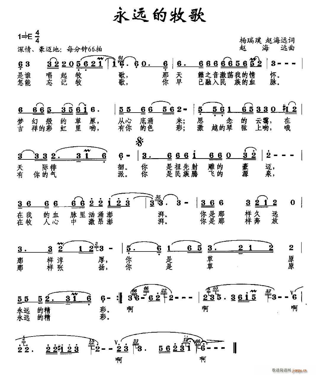 ���h������ ����� �w���h��(ʮ�ּ�����)1