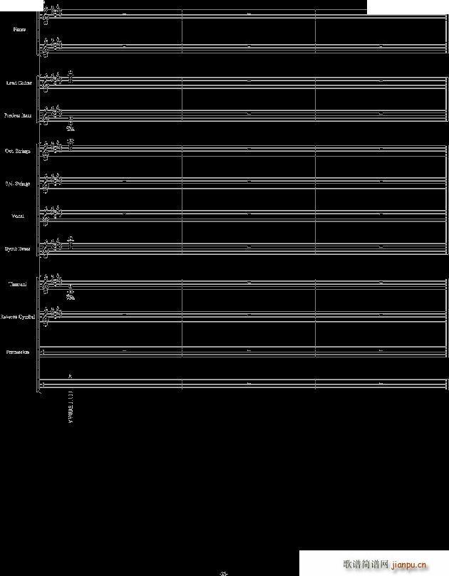 v3�Ř�(l�� )�F ������(����V)26