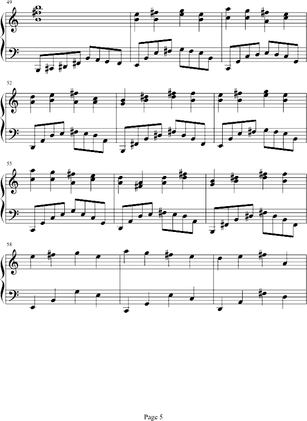 ��������(����V)5