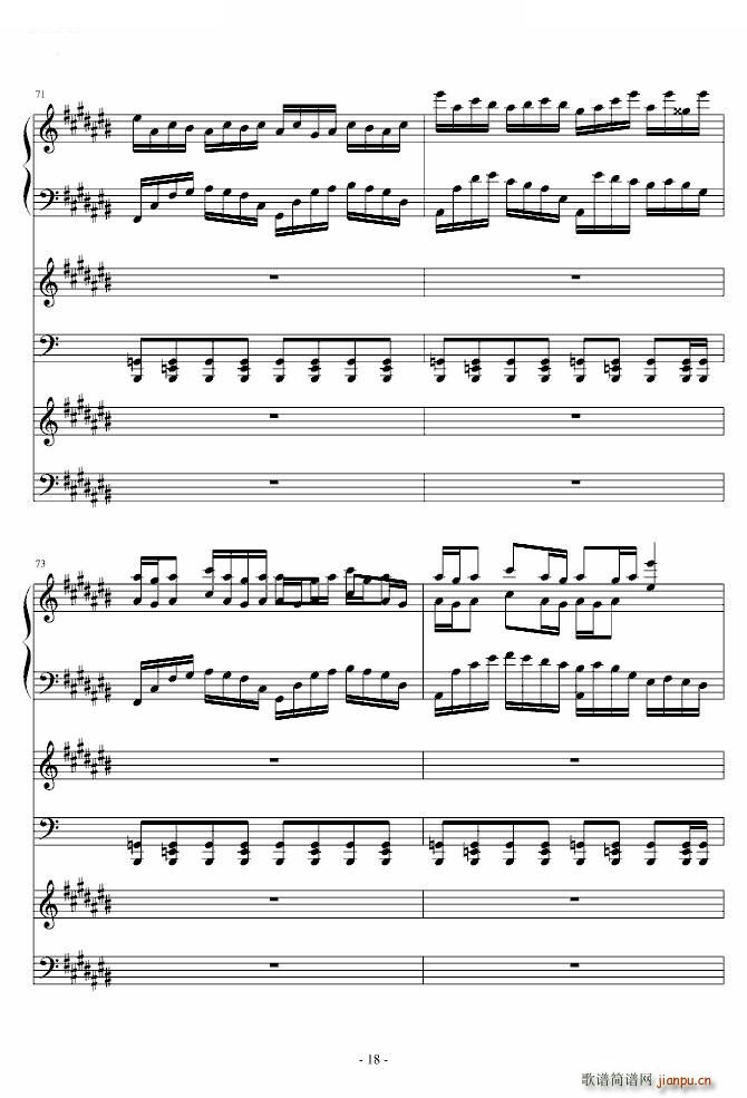 ���~�ݵĻ���(����V)18