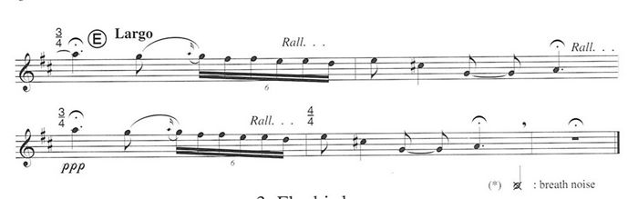 횴�չҲ��ë�q�B(ni��o)���Q����(�_��˹�V)3