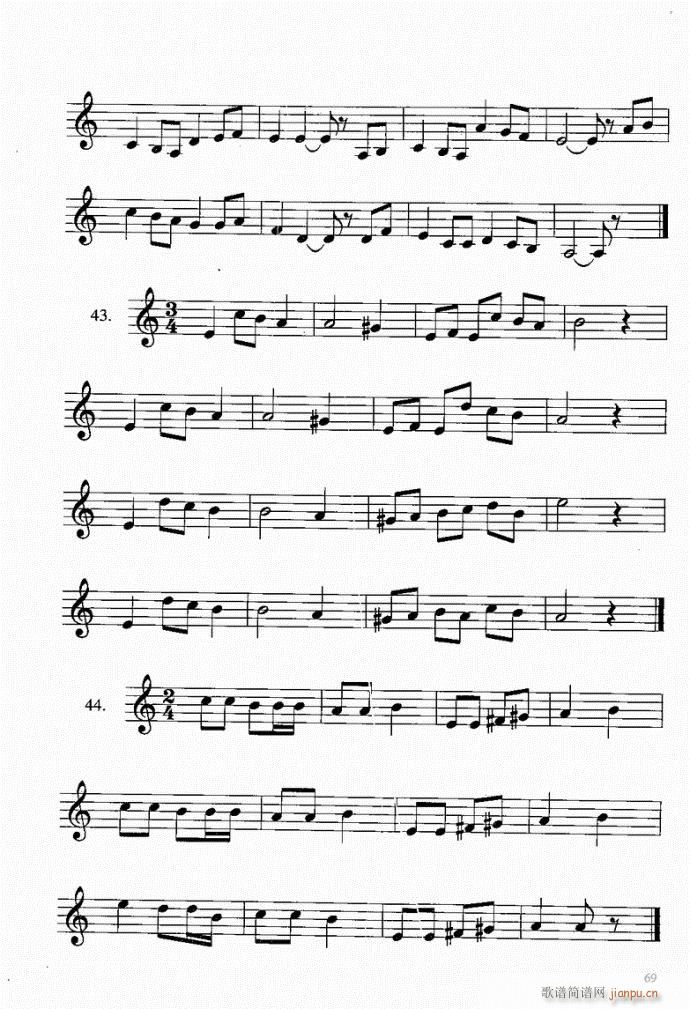 61-100(���ָ��V)9