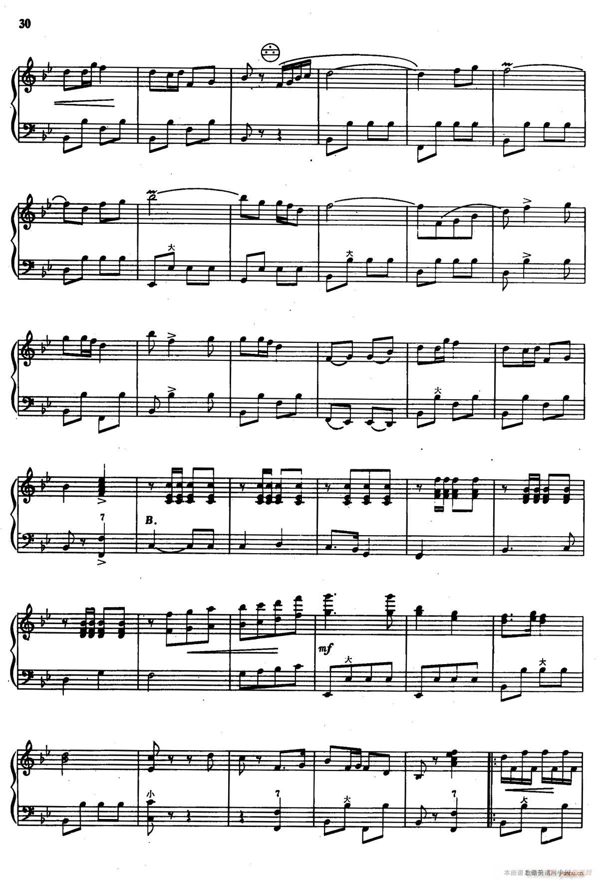 �o�����ĸ�(���L(f��ng)���V)3