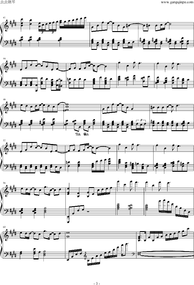 �ž޻�(����V)3