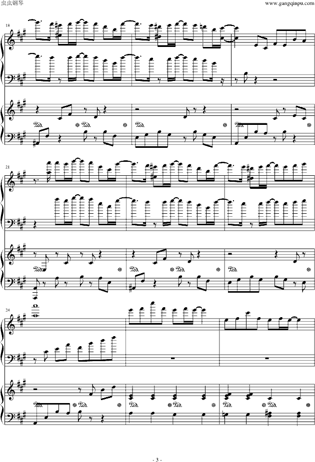 Ԋ(sh��)���Q���� ����(li��n)��(����V)3