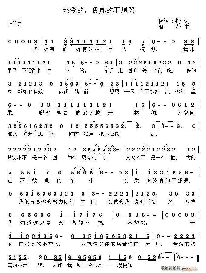 �H��(��i)��������Ĳ����(ʮ�ּ�����)1