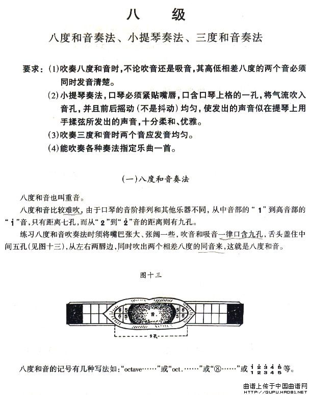 ���ٰ˼���ͯ��(����)1