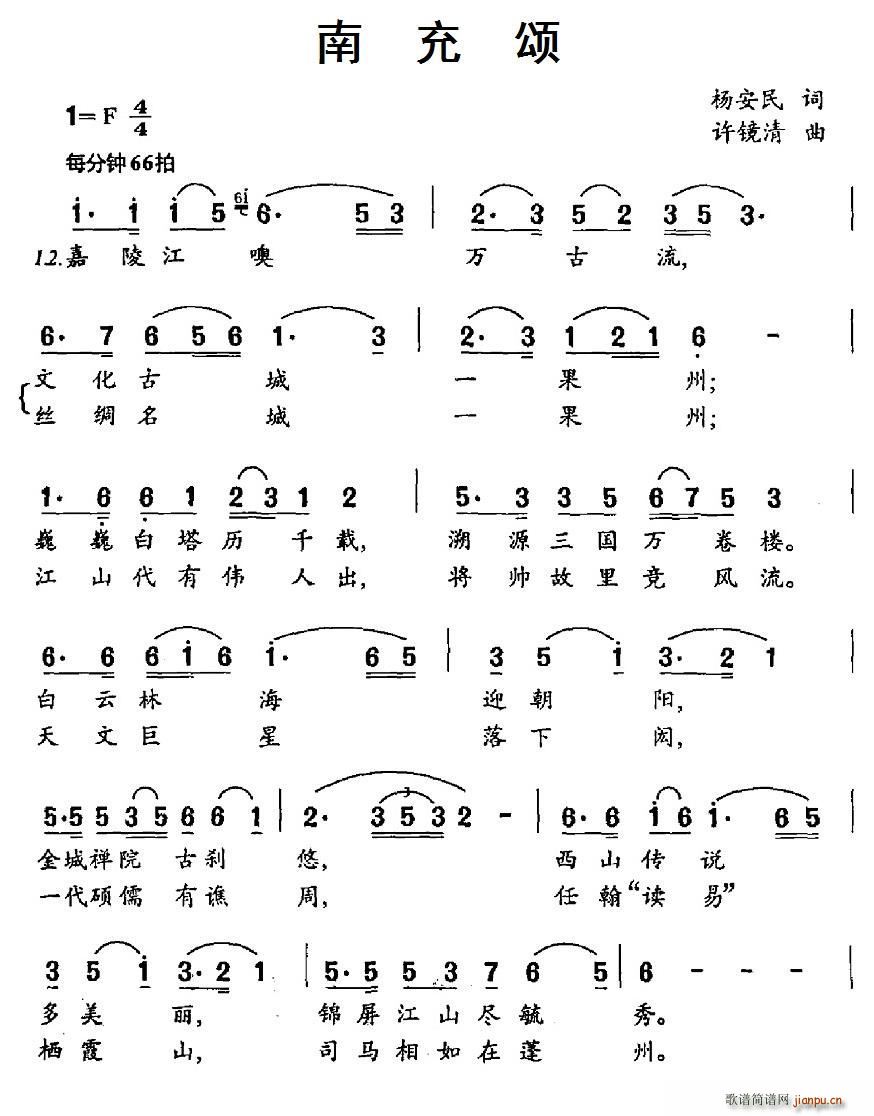 �ϳ��(���ָ��V)1