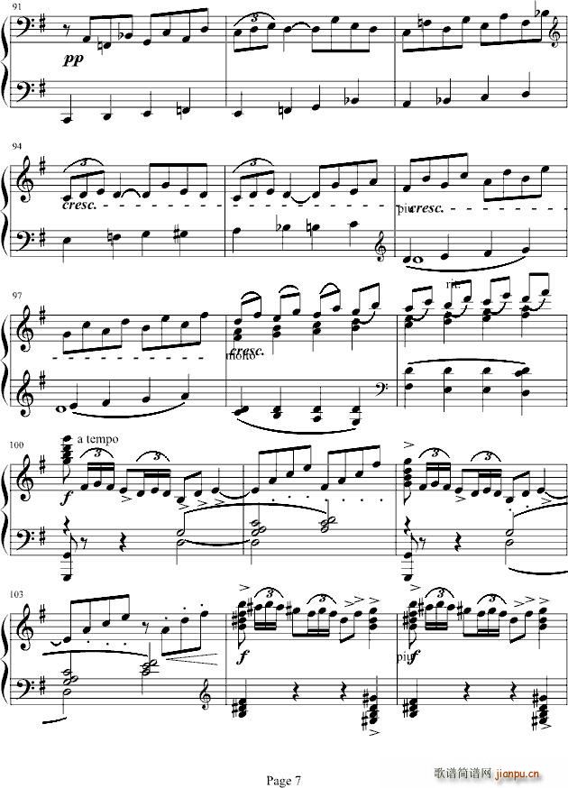 �������L(f��ng)�������(���ָ��V)7