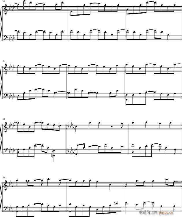 Do you know my heart(����V)3