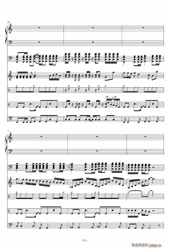 �l�� ����(����V)11