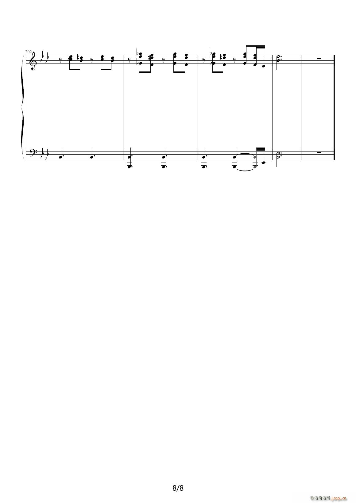 ��֮�ؑ��� Imitation(����V)8