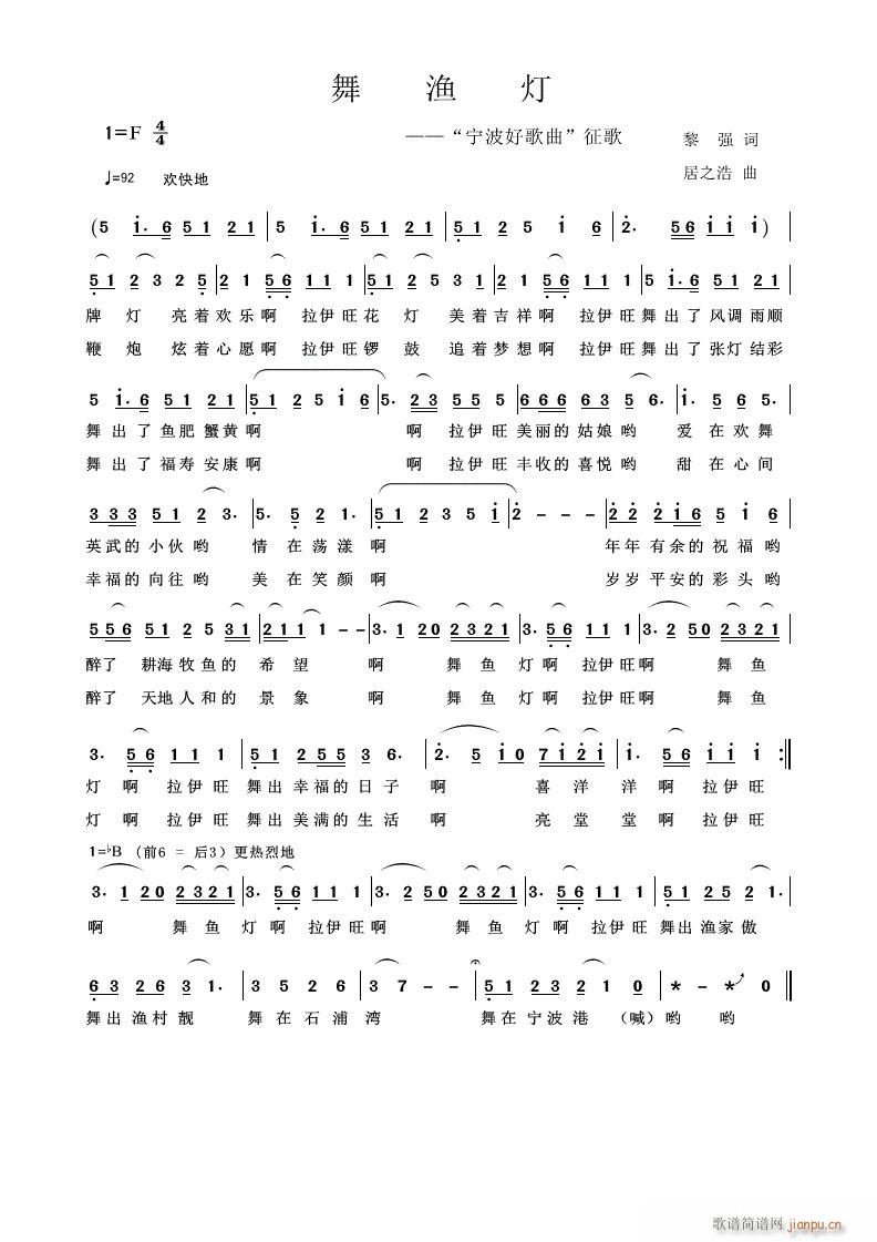 ��O��(���ָ��V)1