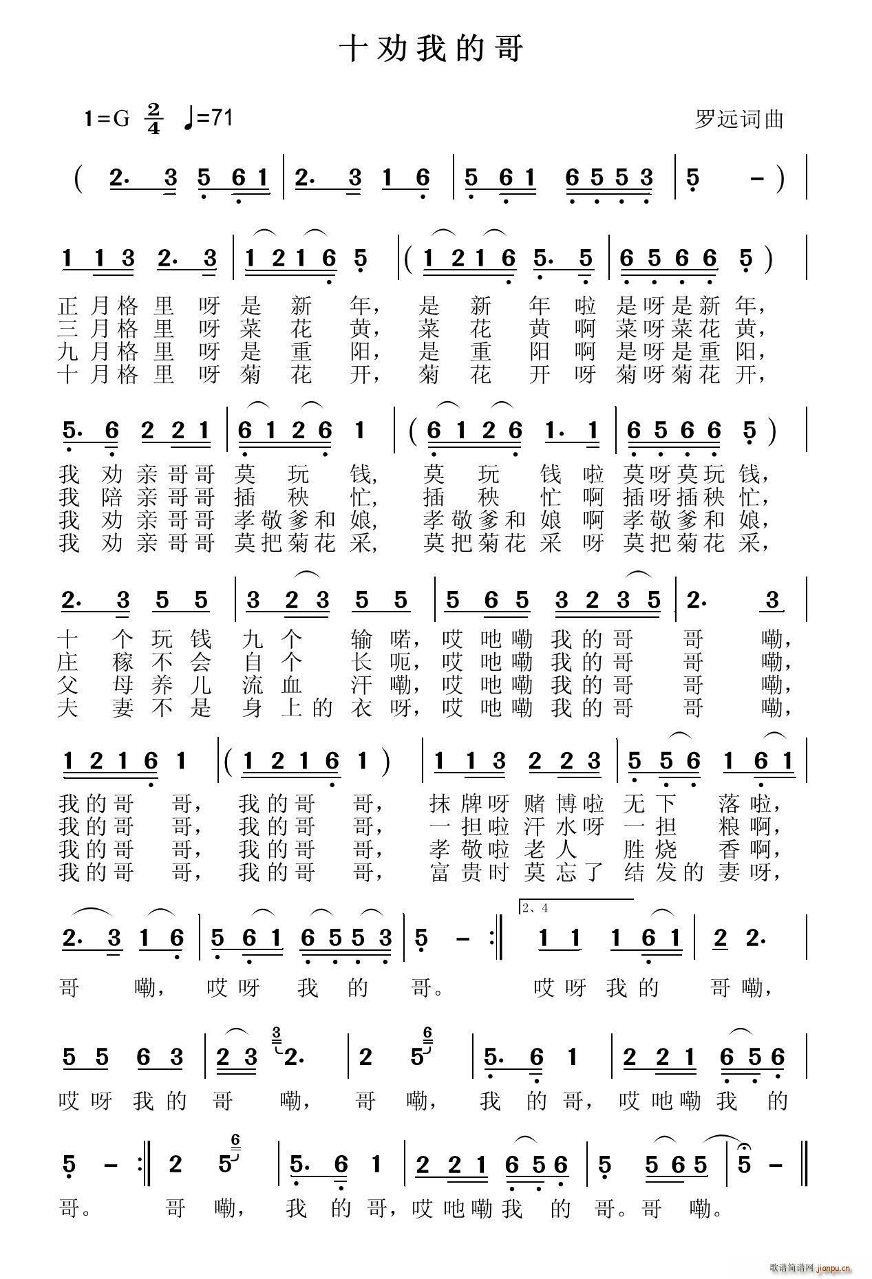 ʮ���ҵĸ�(���ָ��V)1