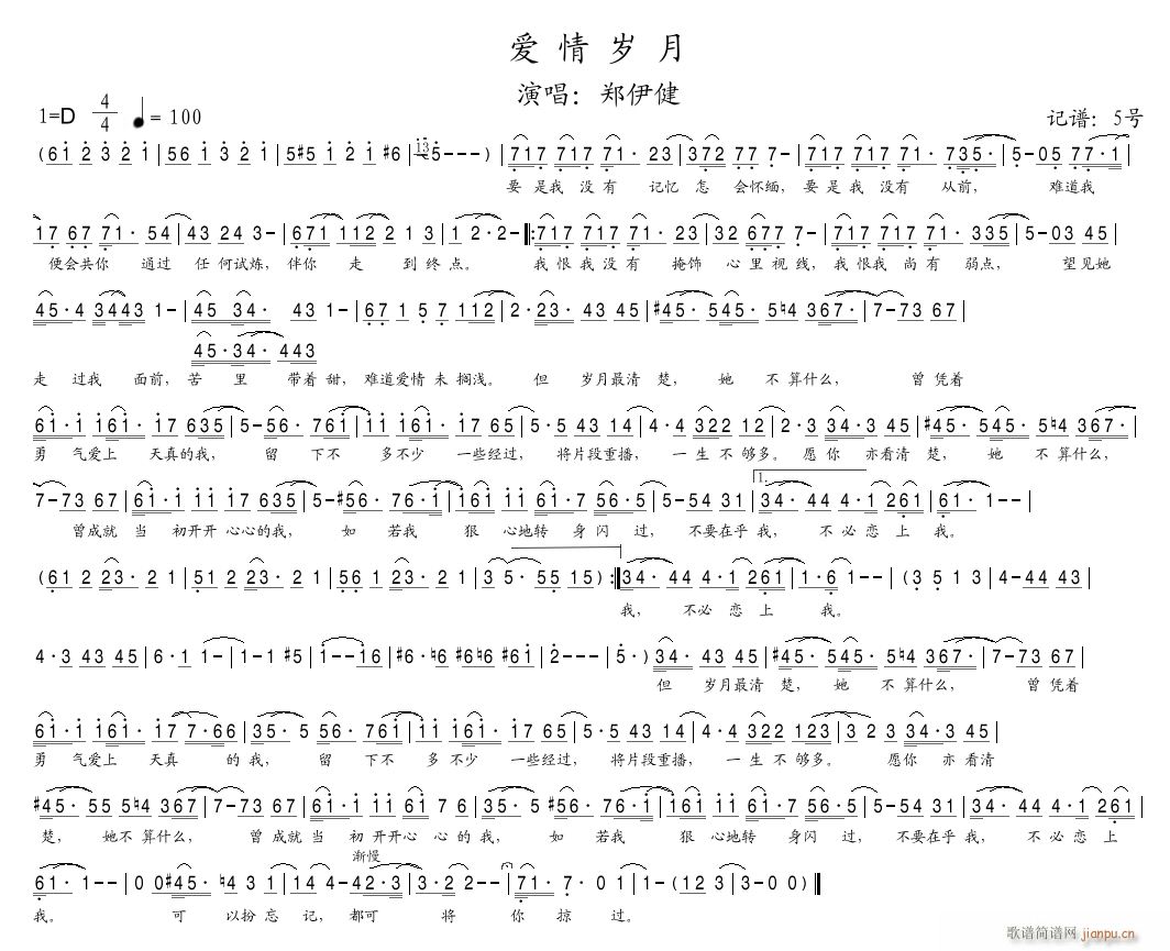 ��(��i)��q��(���ָ��V)1