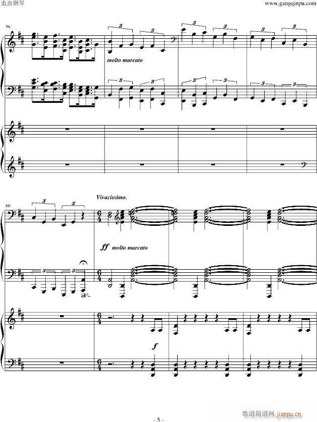 ������مf(xi��)����������(l�� )��Ƭ��(����V)5