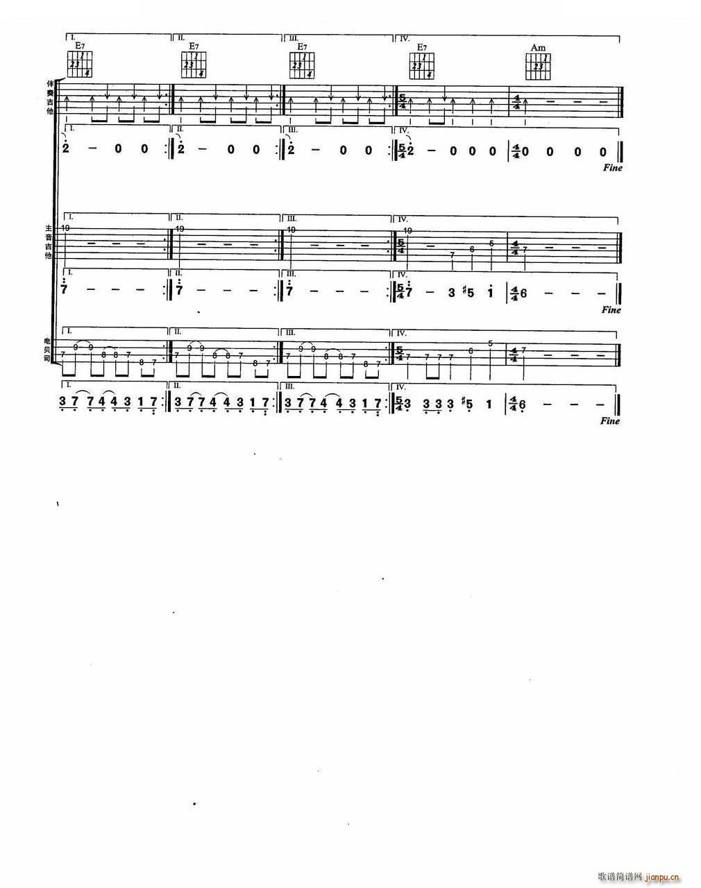 �������� BEYOND��(l�� )꠽��������M�Ϗ���(�����V)10