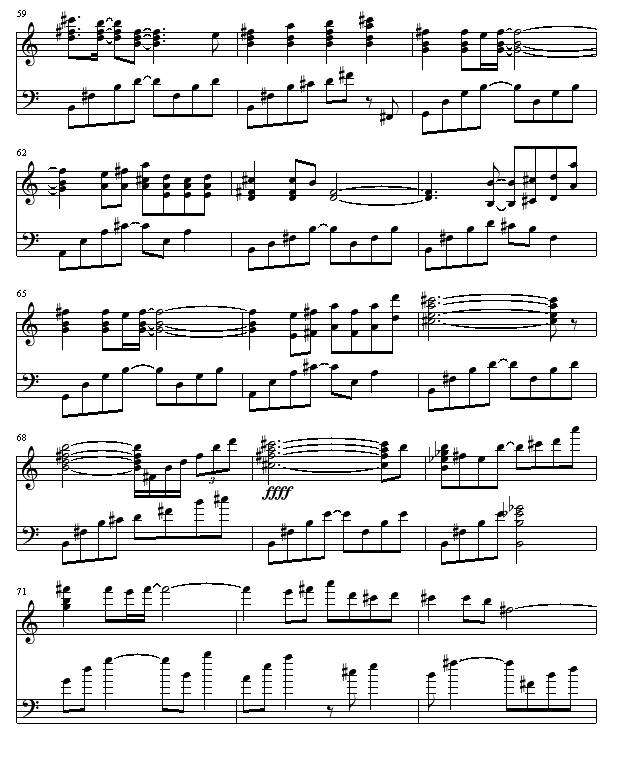 �B(ni��o)֮Ԋ(sh��)(����V)5