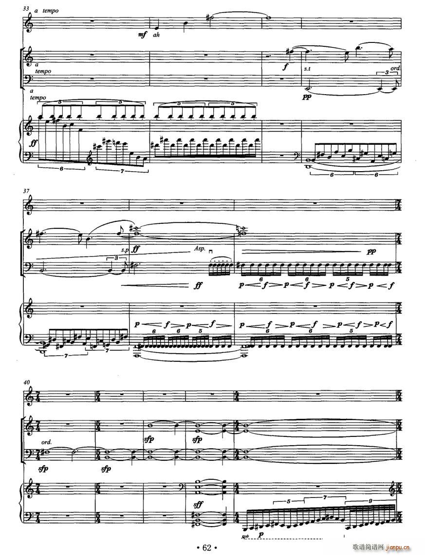 ߀�](m��i)�z����ӛ��(�������V)6