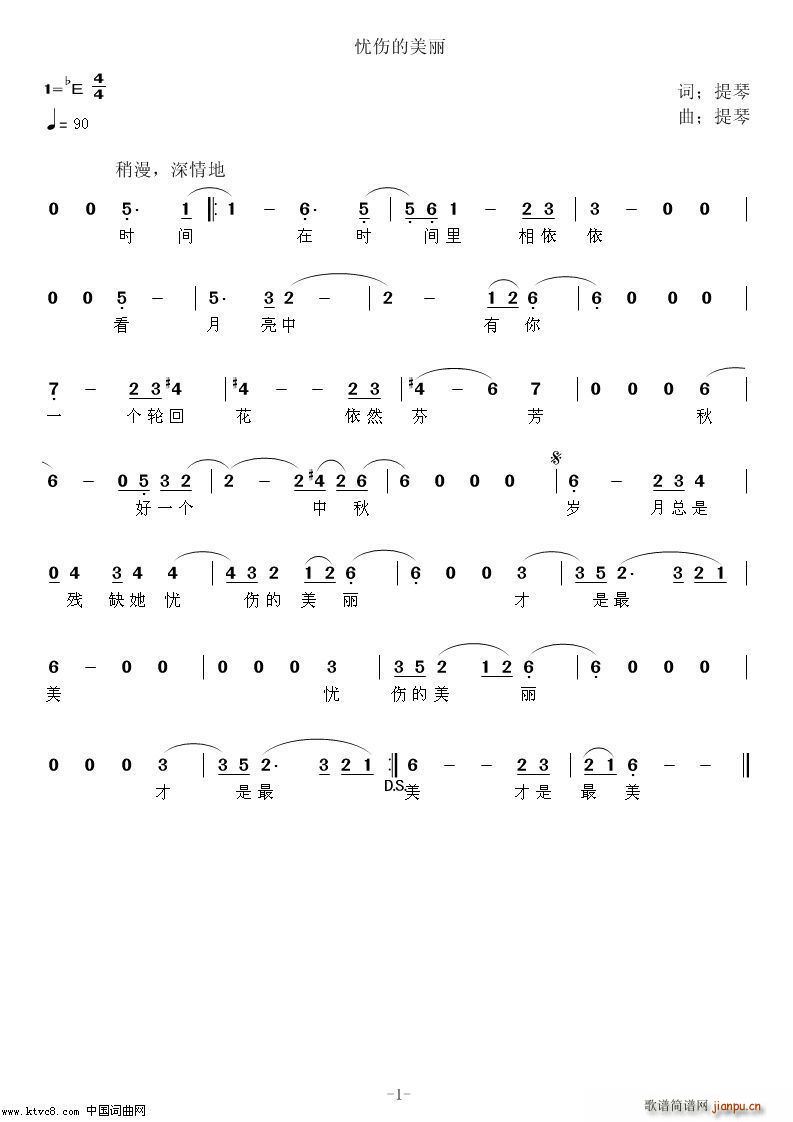 �n(y��u)������ ҕ�l(���ָ��V)1