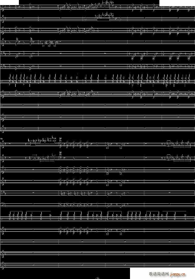 ��Ұ�w�E�D(����V)10