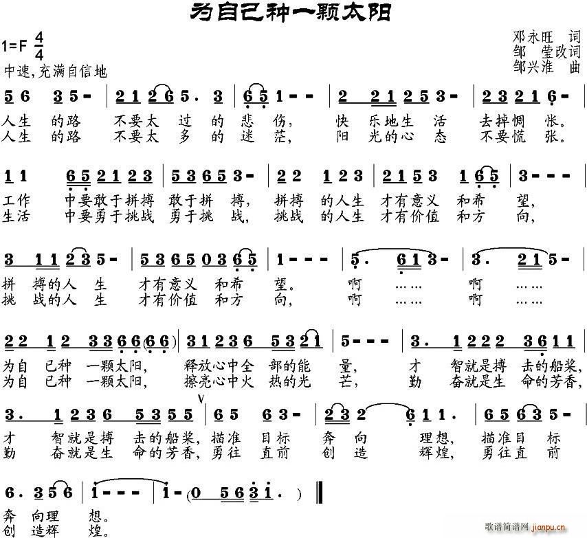 ���Լ��Nһ�w̫�(y��ng)(���ָ��V)1