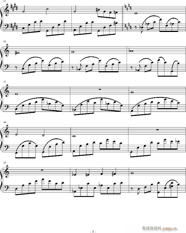 god sympathizes(����V)3