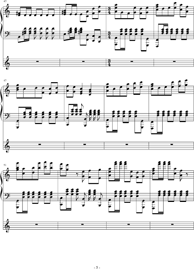 ���d����e(����V)5