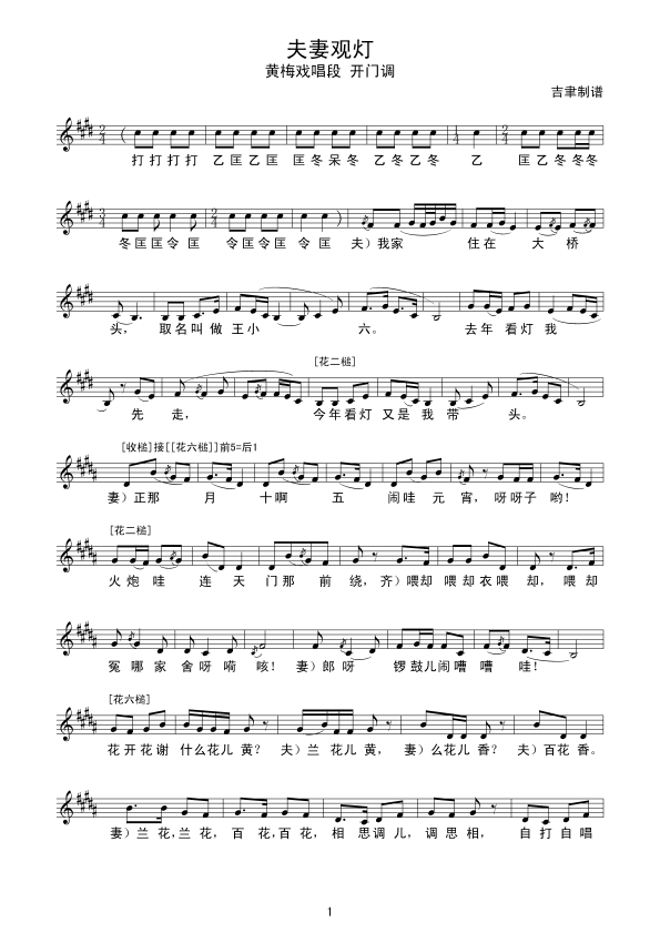 �����^(gu��n)����(xi��n)�V(���ָ��V)1