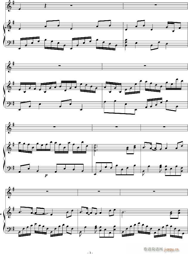 �m���䶨(����V)3