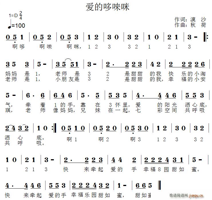 ��(��i)�Ķ߁�(l��i)��(���ָ��V)1