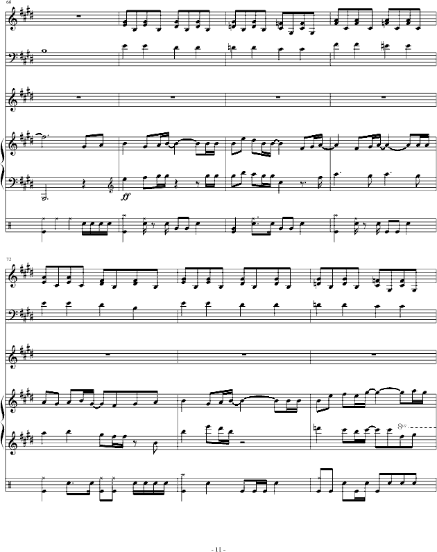 �x(ch��ng)���ĳ��(����V)11