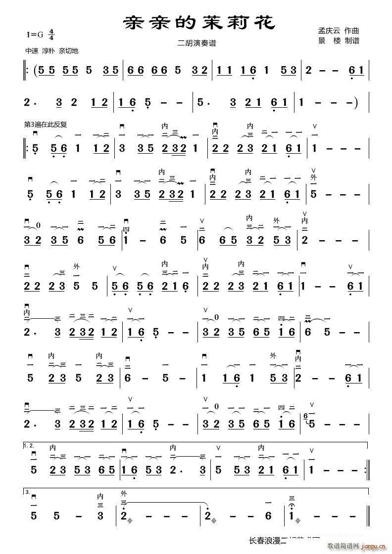 �H�H������ ���������V(�����V)1