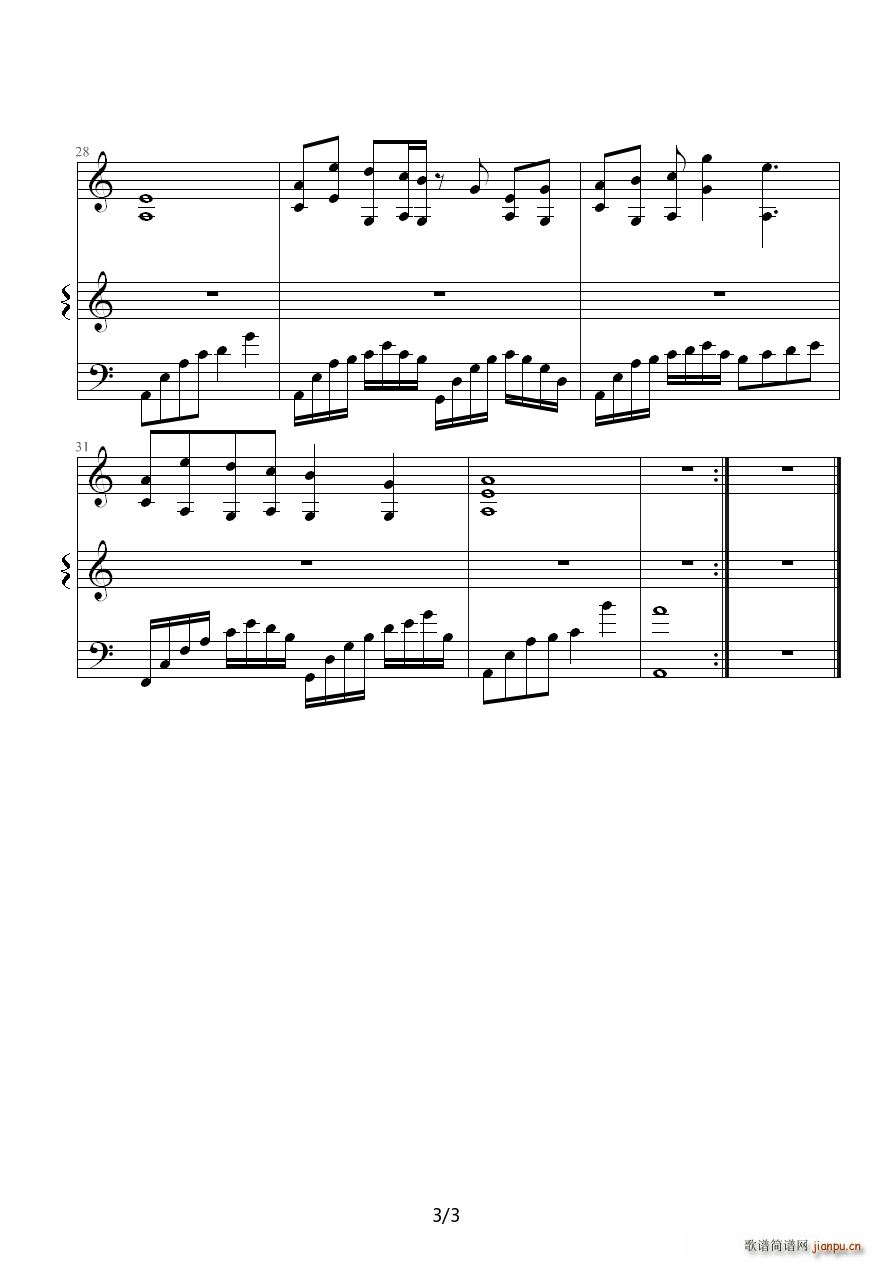 ����(m��ng) C�{(����V)3