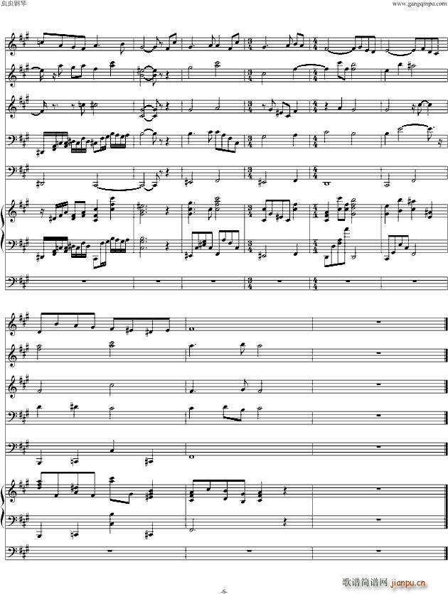 Lilium �� ����������15NѪ�Ȅ�(d��ng)��(hu��)(���V)6