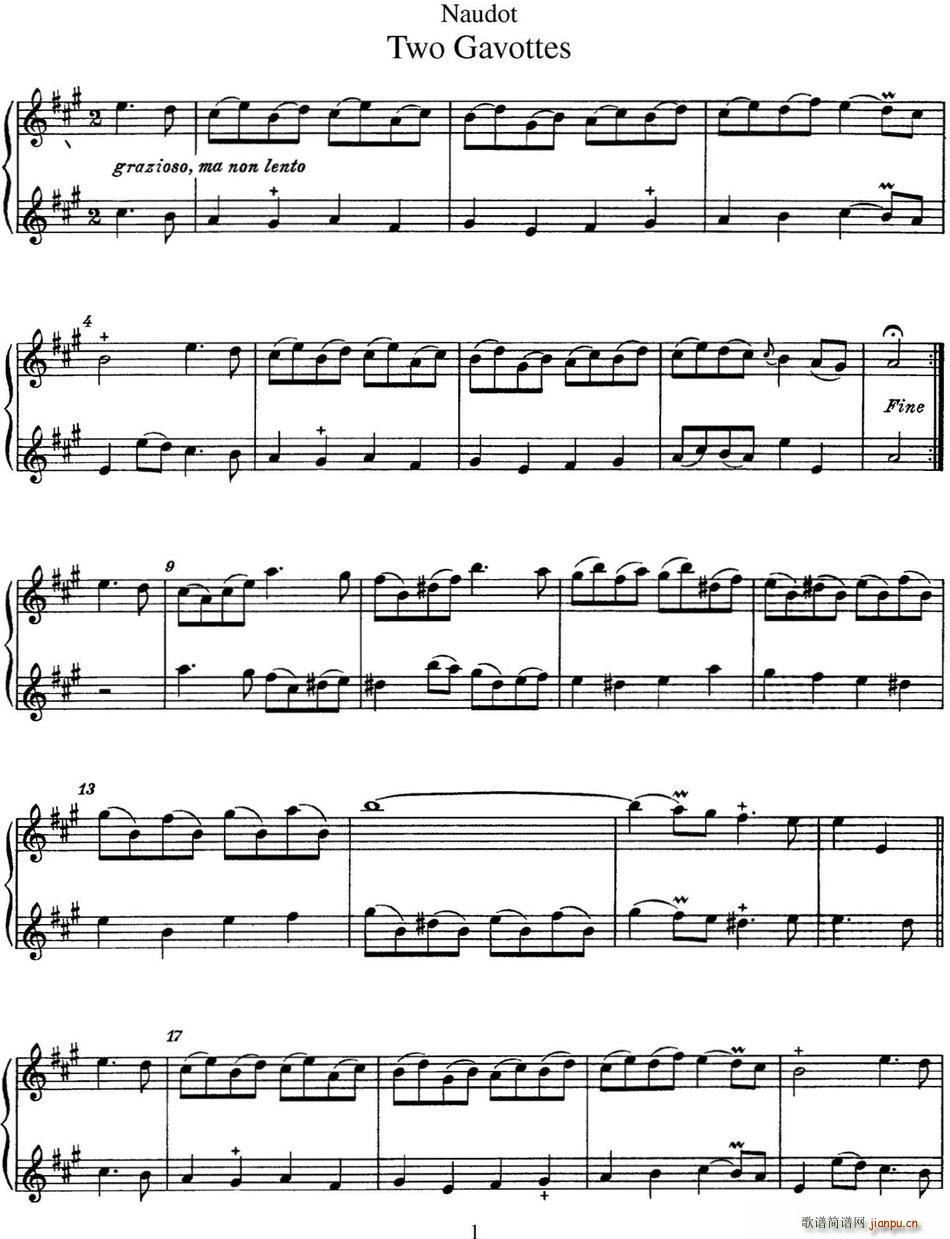 �{���ؼ����������L(ch��ng)���������(�Ѻ��V)1